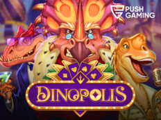 Mason slots casino review22