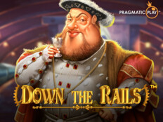 Internetten para kazanma helal mi. Ipad casino games.97